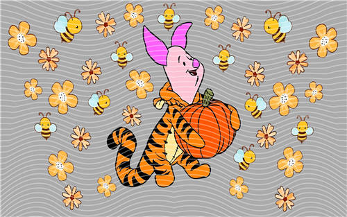 24oz cup wraps-N 888